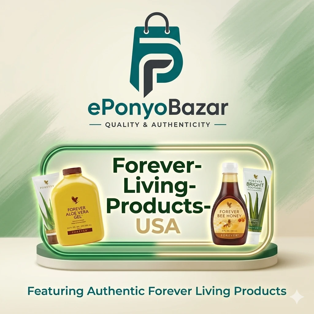Forever-Living-Products-USA